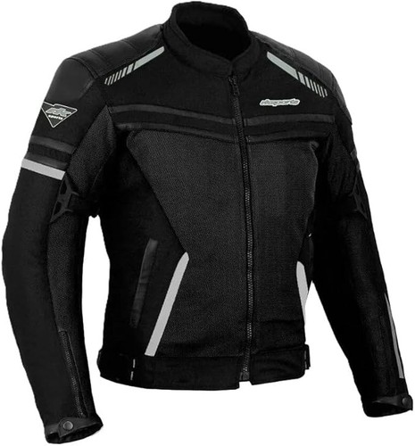 Rksports figo veste - rksports, moto