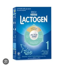 vintage cabbage patch kids