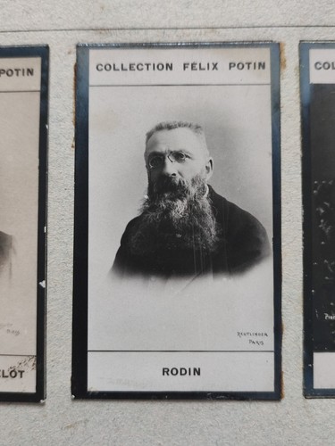 Bu1300 photo felix - bu1300, 1902