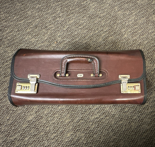 Vintage hit brand - brand,