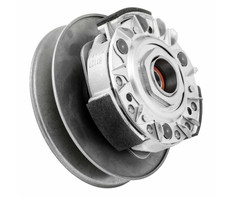 Poulie Complète R.O.CM162403