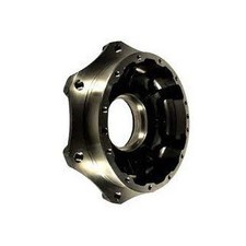 MOYEU DE ROUE POUR TRACTEUR