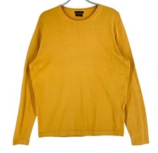 Massimo Dutti Hommes Extra Fin