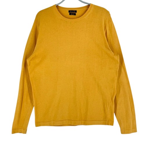 Massimo dutti hommes extra fin - massimo,