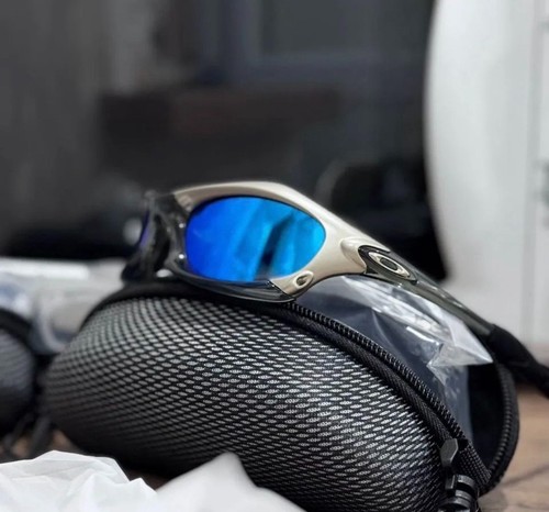 Oakley splice glossy - splice, –