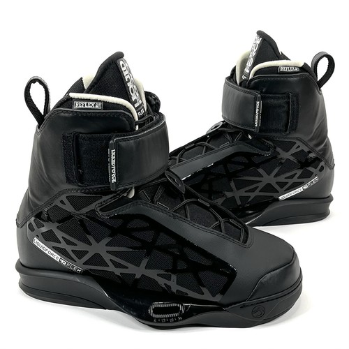 Liquid force flex wakeboard - 4d,