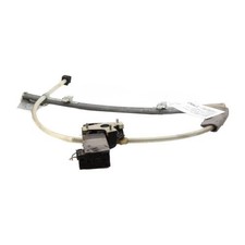 Leve vitre electrique avant