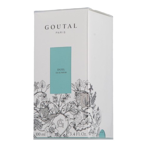 Annick goutal duel eau - annick,