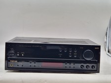 Récepteur Stéréo Pioneer