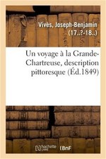 Un voyage � la