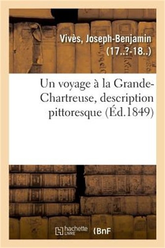 Voyage la - un, �