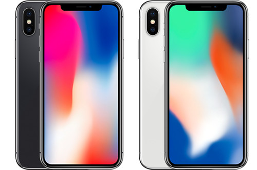 Apple iphone go - go,