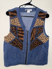 Women’s Vintage Victoria