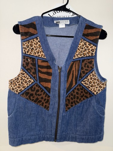 Women vintage victoria - women’s,