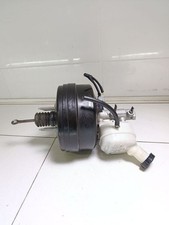 Amplificateur de puissance de