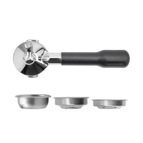 8009437002306 lelit pla571s - 8009437002306,