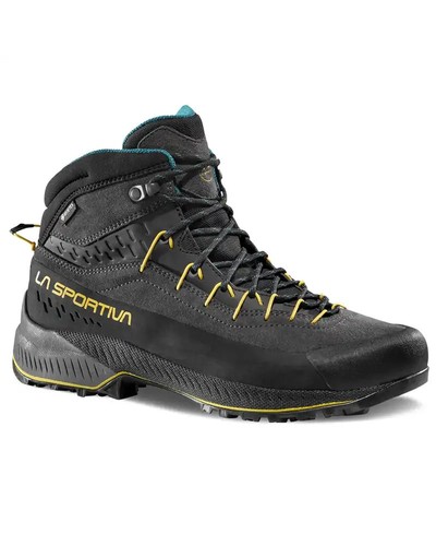 Sportiva tx4 evo milieu gtx - tx4,