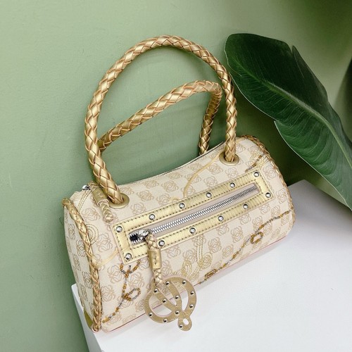 Loewe pre owned authentic - loewe, pre-owned