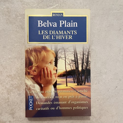 Livres anciens - livres,