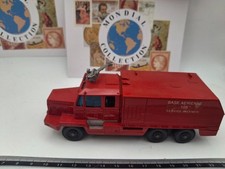 PMPB8-0419 CAMION SAPEURS