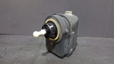 Moteur Réglage Hauteur Phare