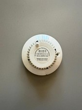 Détecteur optique - dÉtecteur,