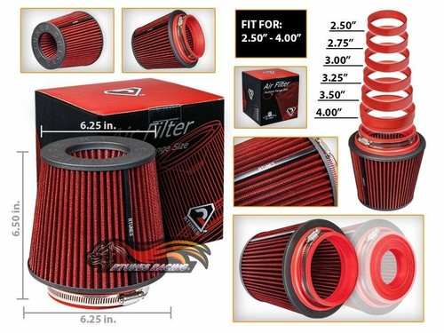 Air froid filtre universel - froid,