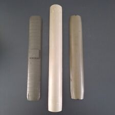 3x Jouef HO Toit Voiture Train Voyageurs Vintage Modelisme Ferroviaire Pièces 