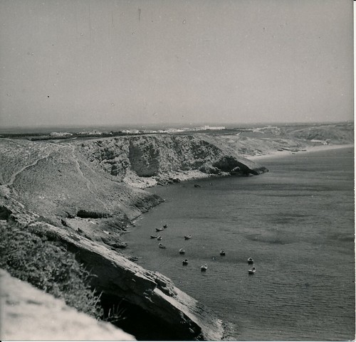 Sagres 1950 portugal nv - -,