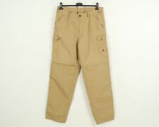 Fjallraven Hommes Fermeture