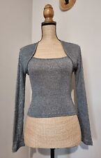 CARRÉ ROUGE PARIS MADE IN