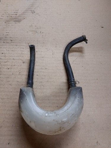Vase expansion origine gas - vase,