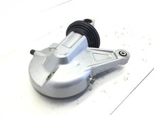 Coppia Conique Transmission Finale Cardan BMW R 850 R 848 1997