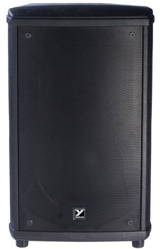 Yorkville nx25p way active - nx25p-2,
