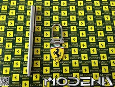 Original Porte-Clés Ballabio