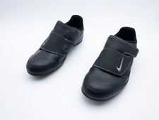 Nike Roubaix V Homme Basket