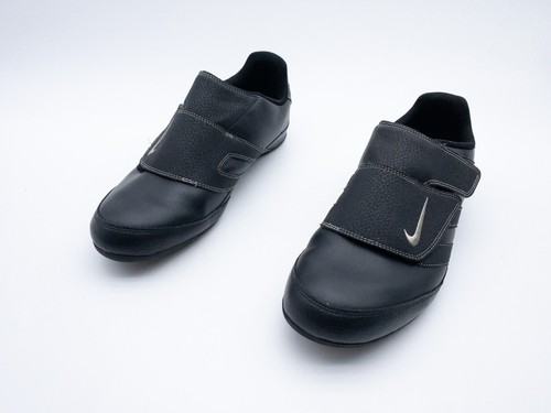 Nike roubaix homme basket - nike,