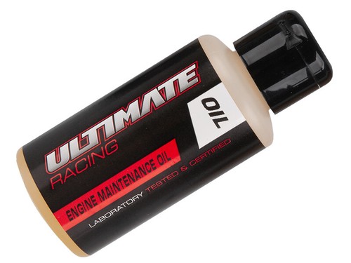 Huile conservation ultimate - conservation,