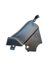 Aprilia Dorsoduro 750 2008 -