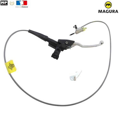 Maitre cylindre magura - cylindre,