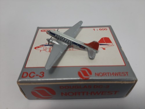 Avion douglas northwest - douglas, dc-3
