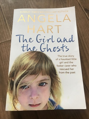 The girl and - the, by