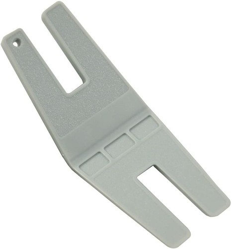 Bouton soldes plaque - soldes,