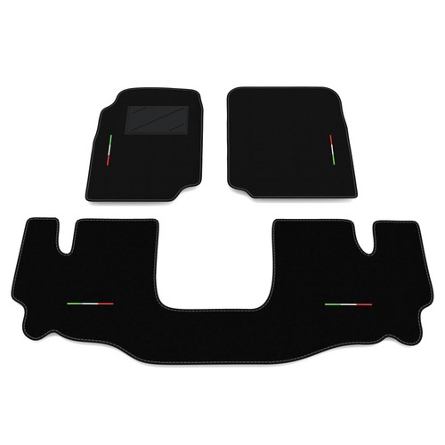 Tapis sol compatibles avec - tapis,