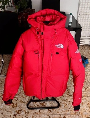 The north face himalayan - north, 800