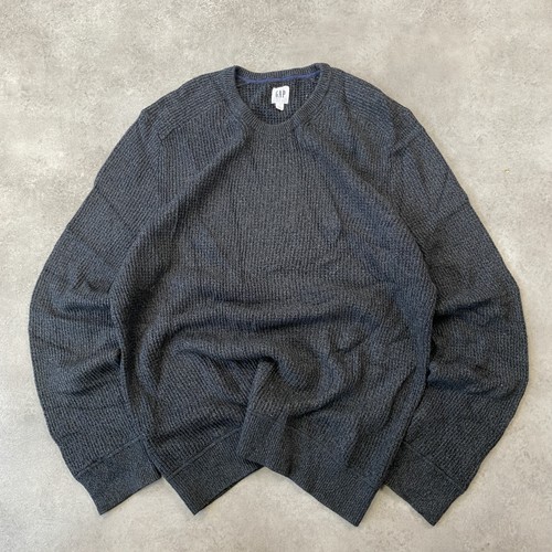 Pull homme gap - homme, en