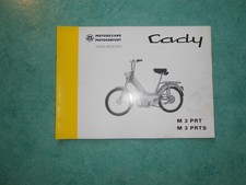 Catalogue pièces détachées