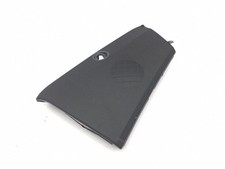 Infiniti Q30 2016 Diesel Cache