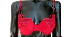 RCrescentini by Cotton Club