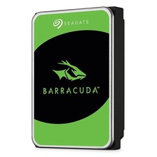 SEAGATE BARRACOUDA 4TO